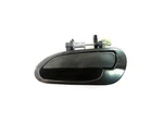 Action Crash 78HC92Q Left Driver Side Door Handle Fits 1998-2002 Honda Accord. Fixed Price $23.67.