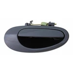 For Dodge Intrepid Door Handle 1998 - 2004 Exterior Rear, Passenger Side. Fixed Price $20.01.