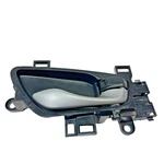 Honda Civic Front Rear Passenger Interior Door Pull Handle Iner 2016-2021 Oem. Fixed Price $27.00.