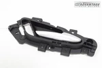 2017-2019 Alfa Romeo Stelvio Rear Right Side Interior Door Panel Handle Oem. Fixed Price $85.79.