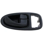 Dorman 82640 Interior Door Handle Front Right. Fixed Price $42.55.