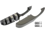 For 2003-2015 Chevrolet Express 2500 Interior Door Pull Handle Dorman 59812MTXG. Fixed Price $43.15.