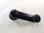 Window Crank Handle Fits 09 10 11 12 13 14 Ford F150. Fixed Price $20.00.