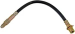 Brake Hydraulic Hose Dorman H38260. Fixed Price $17.43.