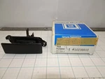 Gm 10236615 Interior Door Handle Sliding 10255306 Oem Nos General Motors. Fixed Price $21.99.