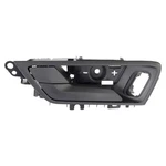 Genuine Ford Interior Door Handle M1PZ-5822601-B. Fixed Price $24.54.