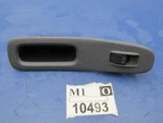 Power Window Switch Accord 1998 2002 Right Passenger Side Rear Back Door Trim. Fixed Price $31.24.