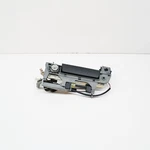New Bmw Z3 Coupe E36 Front Left Door Exterior Handle 51218401623. Fixed Price $322.35.