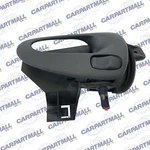 1999-2005 Pontiac Grand Am Sedan Rear Right Interior Door Handle 22616250 Oem. Fixed Price $28.02.