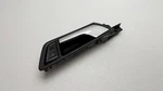 2009 - 2017 Audi Q5 Rear Left Door Interior Handle W/ Lock Switch 8R0839019 Oem. Fixed Price $10.99.