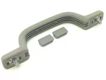 74610-12030-B4 Grip Handle Suit Toyota Land Cruiser 99 X2 Units. Fixed Price $46.94.