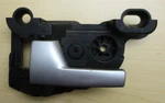 2007 Ford Five Hundred Rear Left Interior Door Handle Oem+. Fixed Price $18.99.