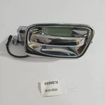 2017-2023 Rolls Royce Dawn Inner Door Handle Front Right 6956876. Fixed Price $260.00.