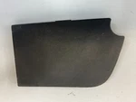 10-12 Ford Taurus Front Left Side Inner Door Handle Escutcheon 8A53-5422621 Oem. Fixed Price $22.49.