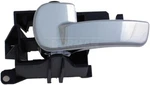 Interior Door Handle Dorman 96553. Fixed Price $44.46.