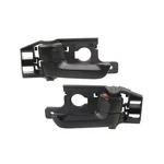 For Kia Sportage 2005-2010 Interior Door Handles Driver Passenger Side Pair. Fixed Price $40.99.