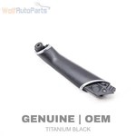 2019-2022 Vw Passat 2.0L Front Left Door Panel Grab Handle 561867179D. Fixed Price $13.49.