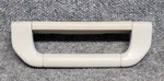 2000-2006 Bmw X5 Grab Handle Gray. Fixed Price $8.50.