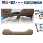 Interior Roof Grab Handle Beige Fit For Lexus IS250 IS350 ES350 RX350 RX450H .... Fixed Price $33.99.