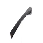 2012 Nissan Maxima Front Right Passenger Side Door Grip Oem 80934-9N00A. Fixed Price $29.56.