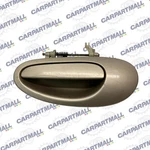 1999 2000 2001 Chrysler Lhs Rear Left Exterior Outside Door Handle 0QA51TRM. Fixed Price $29.97.
