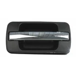 For 1998 01 2002 Isuzu Trooper Door Handle Exterior Driver Side Rear. Fixed Price $40.27.