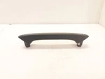 Jeep Jk Wrangler Oem Passenger Side Dash Grab Handle Gray 2011-2017 124202. Fixed Price $49.99.