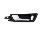 New Audi Q5 Rear Left Inner Opening Handle 8R0839019A6PS Original. Fixed Price $80.34.