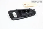 2019-2023 Ford Transit Connect Front Right Side Interior Door Panel Handle Oem. Fixed Price $32.38.