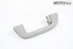 2016-2021 Honda Civic Fc Sedan Rear Left Roof Headliner Grab Grip Handle Oem. Fixed Price $28.99.