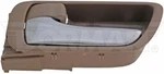 Dorman Interior Door Handle , Pn# 92917. Fixed Price $35.13.