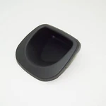 Jaguar Xj X350 Tailgate Grab Handle Part C2C1539 New Genuine. Fixed Price $22.99.