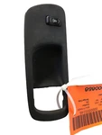 1991 Lexus LS400 Front Inside Door Handle Cover 69277-50020 Right Passenger. Fixed Price $20.00.