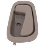 Front Right Rear Interior Fit For 2002 Toyota Corolla Beige Door Handle. Fixed Price $17.48.
