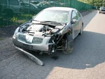 Driver Door Handle Exterior Assembly Front Fits 04-05 Maxima 254807. Fixed Price $48.59.