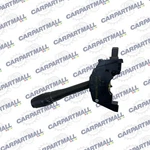 1999 01 02 03 2004 Ford Mustang Windshield Wiper Lever Switch YR3T13K359AAW. Fixed Price $44.97.