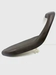 02-07 Toyota Sequoia Front Left Driver Door Panel Grab Handle Armrest Brown Oem. Fixed Price $99.00.
