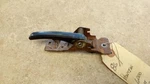 Passenger Right Inside Door Handle Fits 86 Pontiac 6000 289699. Fixed Price $40.00.