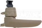 Dorman Interior Door Handle , Pn# 79965. Fixed Price $20.57.