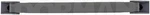Dorman 96455 Liftgate Pull Handle. Fixed Price $47.20.