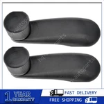 Window Crank Handle For Chevrolet Silverado 1999. Fixed Price $62.00.