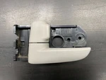 2006 Kia Spectra Lh Rear Interior Door Handle Oem. Fixed Price $24.99.