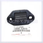 Genuine Oem Toyota Lexus IS250 IS350 Trunk Lid Release Switch Button 84945-53010. Fixed Price $76.79.