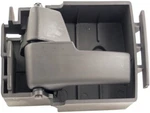 Dorman 82175 Interior Door Handle. Fixed Price $54.39.
