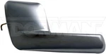 Dorman Interior Door Handle , Pn# 82169. Fixed Price $52.66.