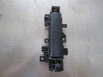 2014 Town Country Right Slider Inside Door Handle 356255. Fixed Price $50.00.