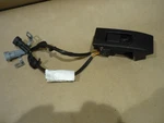 Ferrari 430 - Lh Interior Door Release Handle P/n 67839100. Fixed Price $556.25.