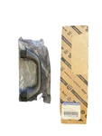 New Oem 2020-2021 Chrysler Pacifica Lh Rh Interior Grab Handle 6LK82DX9AA. Fixed Price $27.01.