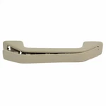 Genuine Ford Interior Grab Bar JL1Z-7831406-AB. Fixed Price $35.12.