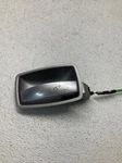 Bmw Oem E65 E66 745 750 760 02-08 Right Passenger Side Door Inner Panel Handle. Fixed Price $18.00.